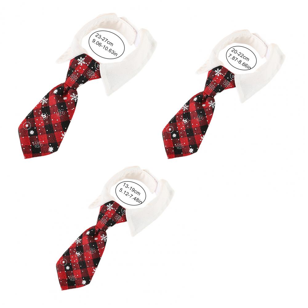 Suitsupply Wedding Tuxedo - 13-27cm 정장 강아지 턱시도 넥타이 조절