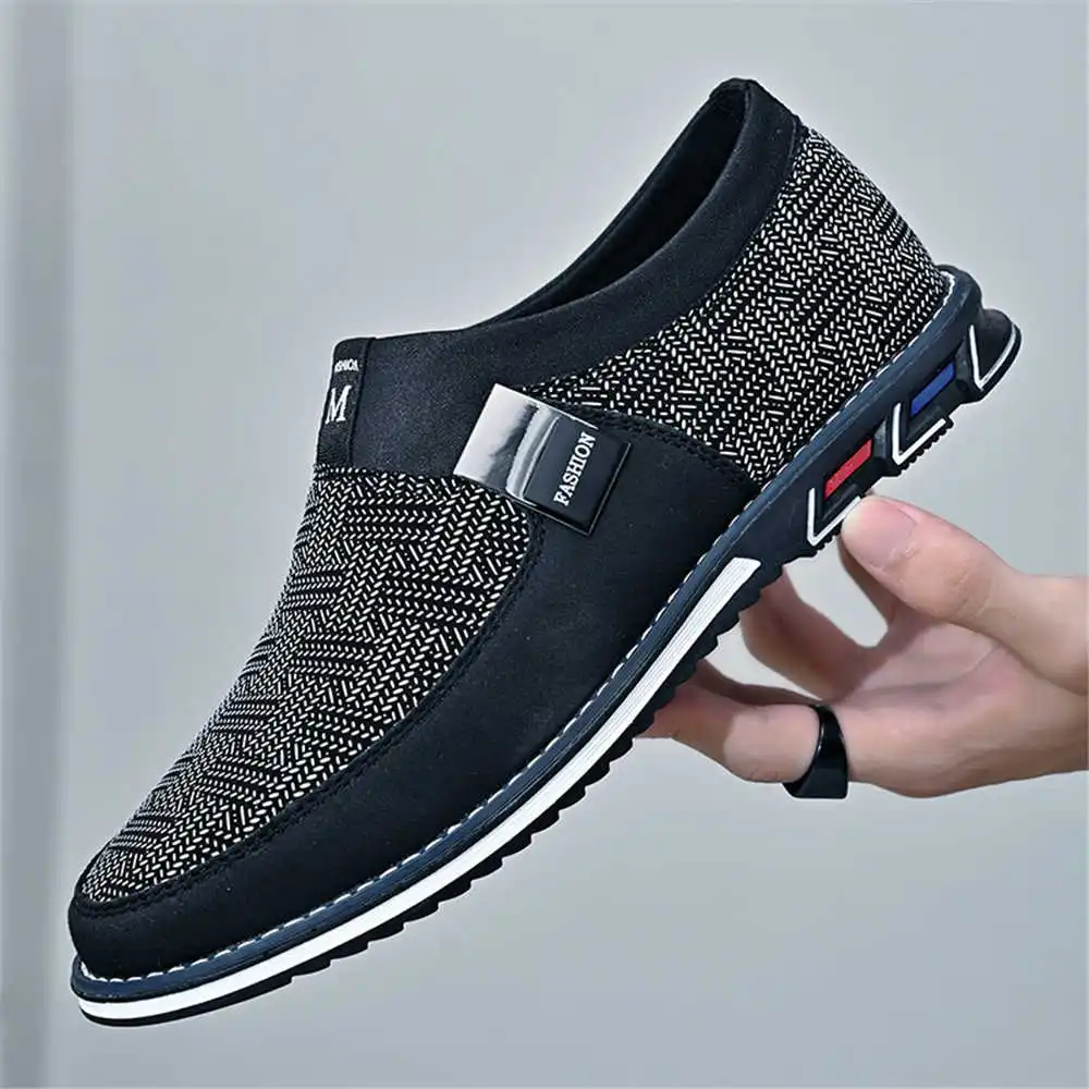 Wholesale Wedding Supply Store - 진한 파란색 44-45 여름 신발 판매