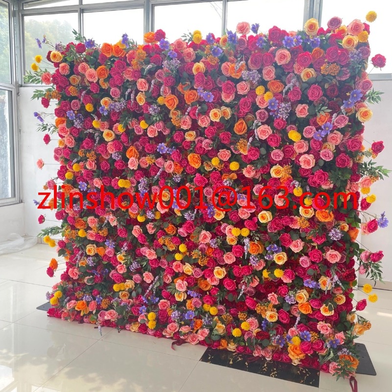 Wedding Supply Rentals - 이벤트 파티 대여 용품 사진 부스