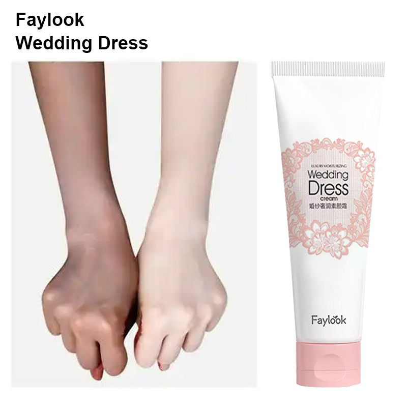 100ml Faylook 웨딩 드레스 시크릿 솔루션 화 - Wedding Solution 리뷰 및 가격