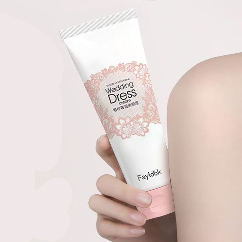 100ml Faylook 웨딩 드레스 시크릿 솔루션 화 - Wedding Solution 리뷰 및 가격
