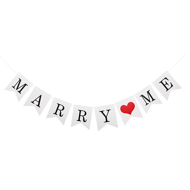 웨딩 마리미 러브 버팅 배너 브라이덜 샤워 포토 부스  - Wedding Supply Rentals 리뷰 및 가격