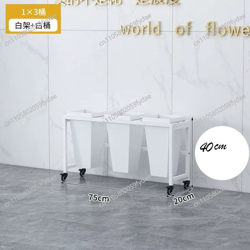 모바일 디스플레이 솔루션: 꽃, 상품 및 웨딩 장식용  - Wedding Solution 리뷰 및 가격
