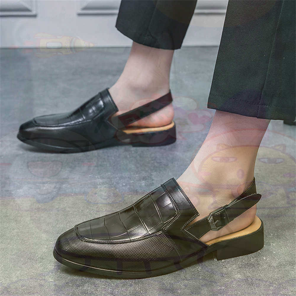 플러스 사이즈 사이즈 39 남성용 미끄럼 방지 샌들 운 - Wedding Bathroom Supply Basket 리뷰 및 가격