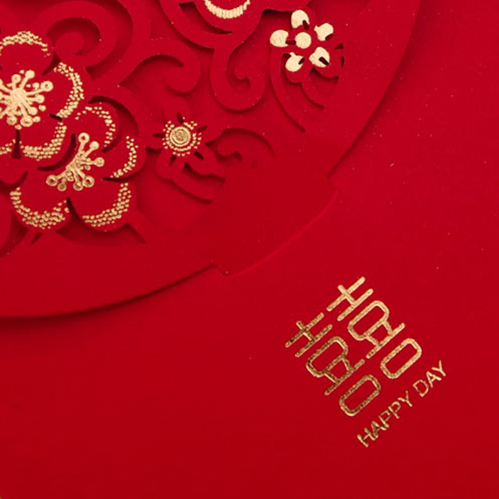 20PCS 중국어 레드 봉투 행운의 돈 봉투 새해 결혼 - Wedding Envelopes 리뷰 및 가격
