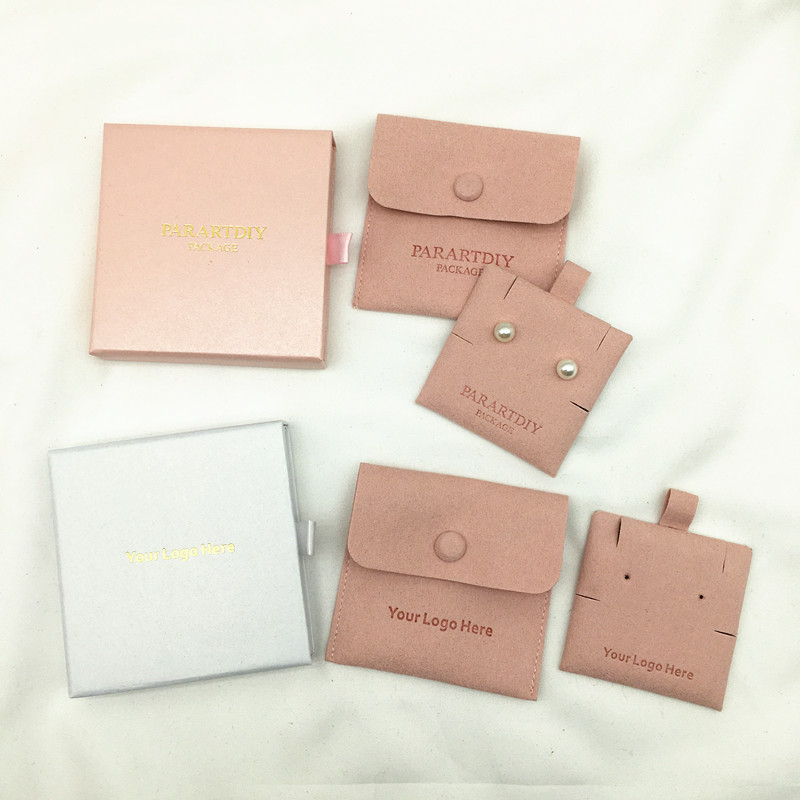 20/50/100세트 새로운 라이트 퍼플 8x8cm 벨 - Wedding Package Gold 리뷰 및 가격