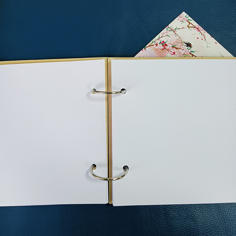 맞춤형 웨딩 방명록, 목재 방명록, 약혼 기념일 선물, - Personalized Guest Book 리뷰 및 가격