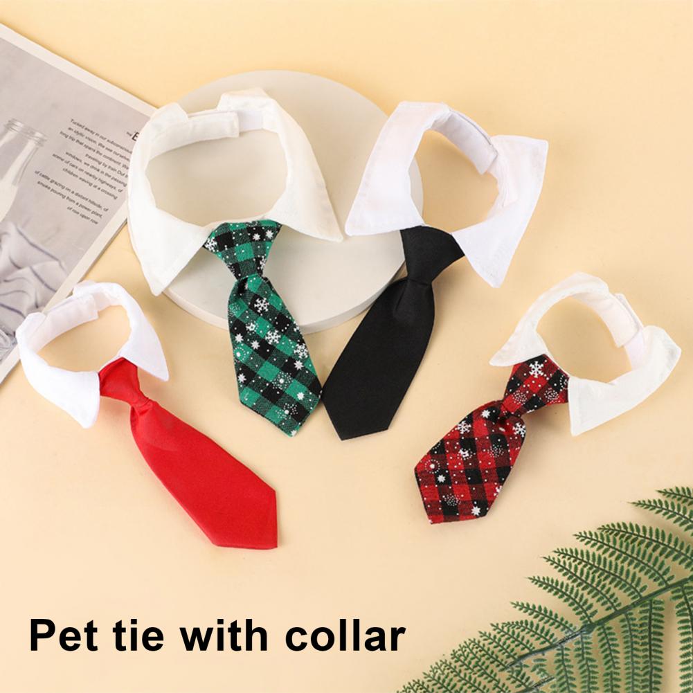 13-27cm 정장 강아지 턱시도 넥타이 조절 가능한  - Suitsupply Wedding Tuxedo 리뷰 및 가격