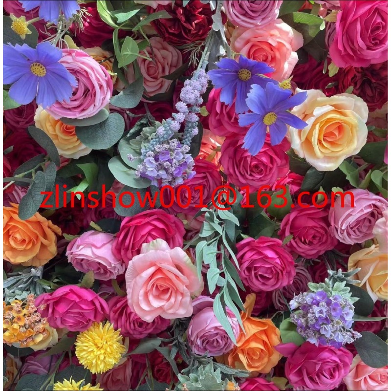 이벤트 파티 대여 용품 사진 부스 소품 실크 5D 행잉 - Wedding Supply Rentals 리뷰 및 가격