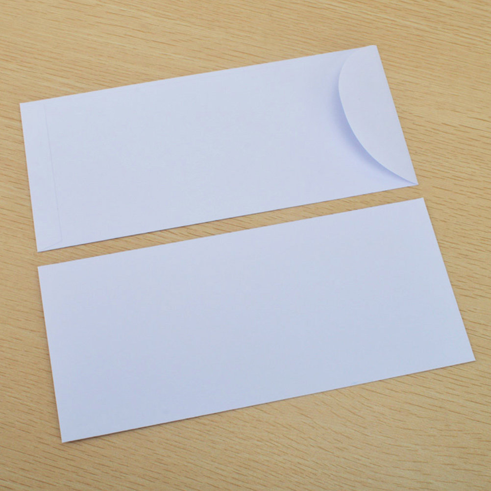20Pcs 빈 봉투 결혼식 초대장, 파티 카드, 돈 보 - Wedding Envelopes 리뷰 및 가격