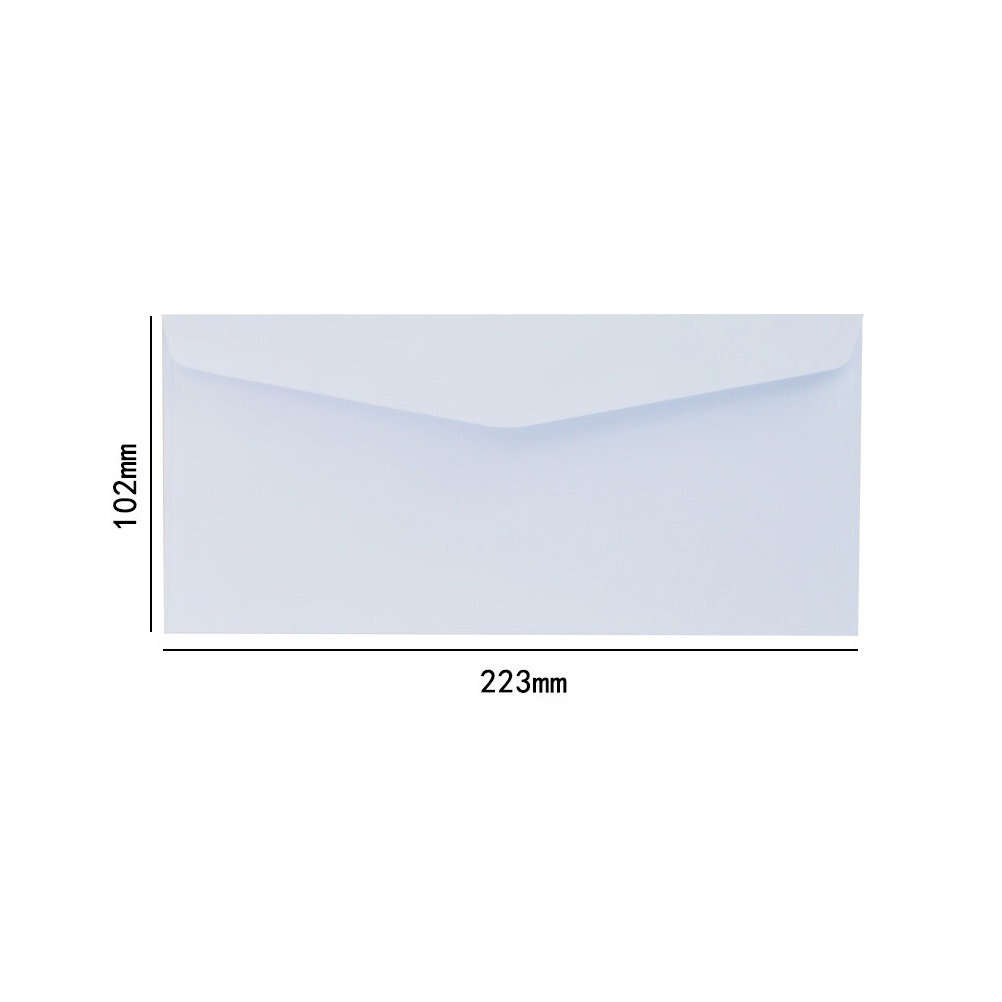 20Pcs 빈 봉투 결혼식 초대장, 파티 카드, 돈 보 - Wedding Envelopes 리뷰 및 가격