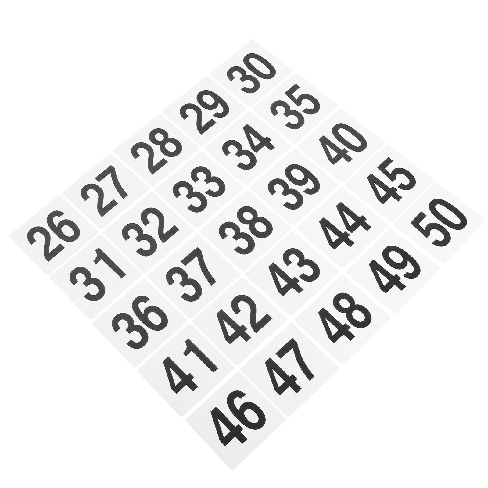 25개 고급 제작 숫자가 있는 테이블 표지판 결혼식 피 - Wedding Solution 리뷰 및 가격